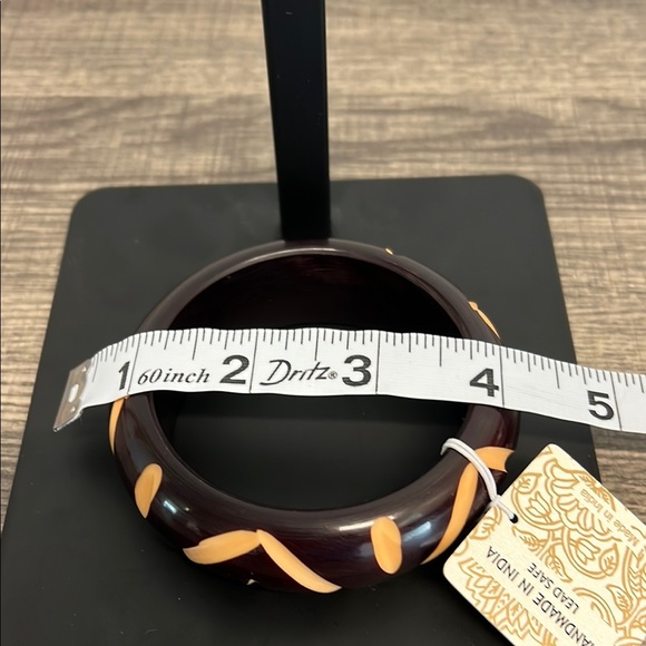 Haute Hippie Bracelet ✨ - Picture 8 of 8